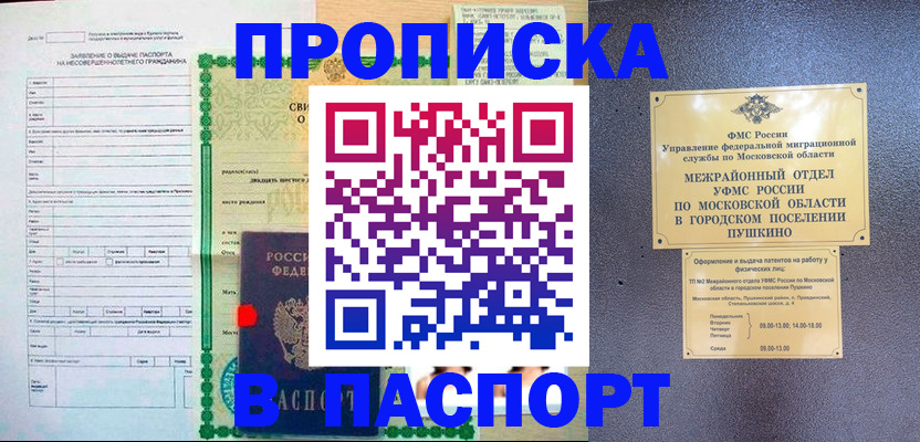 временная регистрация госуслуги в Выборге